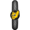 Pirelli Angel City 80/90 -17 44S TL