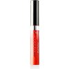 Artdeco Matná dlhotrvajúci rúž Full Mat Lip Color 01 Jeffree 5 ml