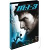Mission: Impossible III.