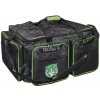 Madcat Taška Carryall XL 55 l
