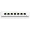 Ubiquiti USW-Ultra-210W, UniFi Switch Ultra 210W USW-Ultra-210W