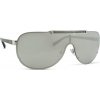 Versace 0VE 2140 10006G 40