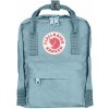 Fjallraven Kånken Mini - Sky Blue uni