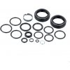 Rock Shox AM SVC KIT 200H/1YR RS1 RLCRL - Servisná súprava Rock Shox 200H/1YR RS1 RLCRL CH2 A1