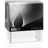 Colop Printer 30 s výrobou štočku