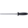 Berghoff Ocieľka nerez 20 cm ESSENTIALS BF-1301101