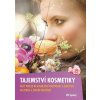 Tajemství kosmetiky - Vít Syrový