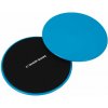 Tréningová pomôcka Sharp Shape Core sliders blue (2496847713421)