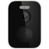 Xiaomi Outdoor Camera BW500