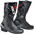 Sidi FUSION