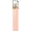 Hugo Boss Ma Vie Pour Femme Parfémovaná voda 75ml, dámske
