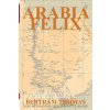 ARABIA FELIX