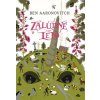 Záludné léto (Ben Aaronovitch)