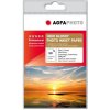AgfaPhoto 50 ks, 260 g, 10x15