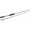 SPORTEX - Prívlačový prút Nova ULR RS-2 1,85 m 0,5-5 g