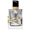 Yves Saint Laurent Libre L'Absolu Platine Parfum dámsky 50 ml