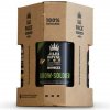 Biobizz Juju Royal I&I Pack 750 ml, sada hnojiv