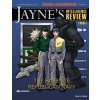 Jaynes Intelligence Review #2: The Havenite Republican Navy (Weber David)
