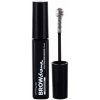 Maybelline Brow Drama řasenka na obočí 7.6 ml odstín Transparent