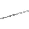 Stanley Vrták do kovu HSS-CNC O 4,8 x 86-52 mm