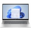 Notebook HP ENVY x360 15-fe0000nc Natural Silver Celokovový (8E9Z5EA#BCM)