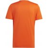 adidas Team Icon 23 pánsky futbalový dres M IC1251