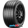 Pirelli P-ZERO (PZ5) 245/35 R19 93Y, XL* #C,A,B(70dB)