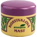 Aromatica kostihojová masť 100 ml