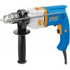 Narex EVP 13 E-2H3 NA00624029