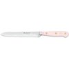 Wüsthof Classic Pink Himalayan Salt 1061708414 Nakrajovací nôž 14 cm Wüsthof