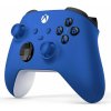 Microsoft Xbox Series Wireless Controller QAU-00002