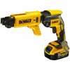 DeWALT DCF620P2K