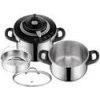 TEFAL P4552030