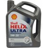Helix Ultra Professional AV-L 5W-30 /504-507/ 5L