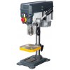 OPTIMUM Stolová vŕtačka OPTIMUM® OPTIdrill DQ 14