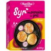 Karička Syr na panvicu a gril typu Halloumi Burger 2 x 100 g