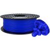 Azurefilm ASA Blue 1.75 1Kg