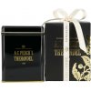 A.C. Perch's Thehandel Čierny čaj EMPEROR TEA 100 g, plechovka