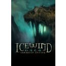 Icewind Dale (Enhanced Edition)