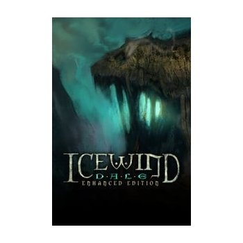 Icewind Dale (Enhanced Edition)