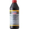 Liqui Moly 1127 1L Kvapalina do centrálnych hydraulických systémov