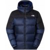 THE NORTH FACE Bunda DIABLO 2.0 NF0A8992GKI, veľkosť XXL