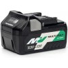 HIKOKI MULTI VOLT AKUMULÁTOR 5,0 Ah 18 V/36 V BSL36A18