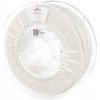 Spectrum PCTG GF10, 1,75mm, 1000g, 80718, natural