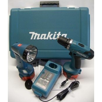 MAKITA 6281DWALE