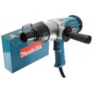 Makita 6906