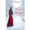 Devil in Winter Wallflower 3