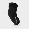 Chrániče loktů Racer PROFILE ELBOW