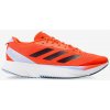 adidas Adizero SL red legend ink blue dawn