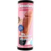 Cloneboy Set pre odliatok penisu III. - vibrátor
